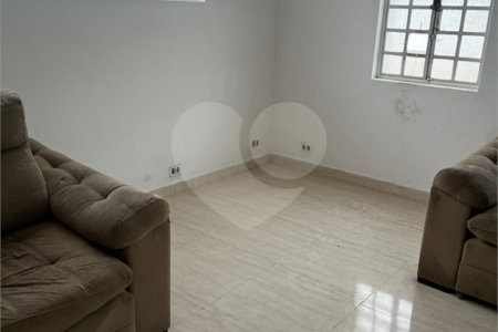 Casa à Venda no Planalto Paulista – 300m²