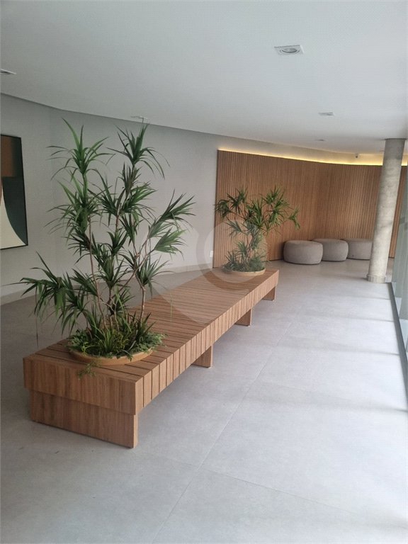 Apartamento 280M2, 4 suítes, 4 vagas em Perdizes