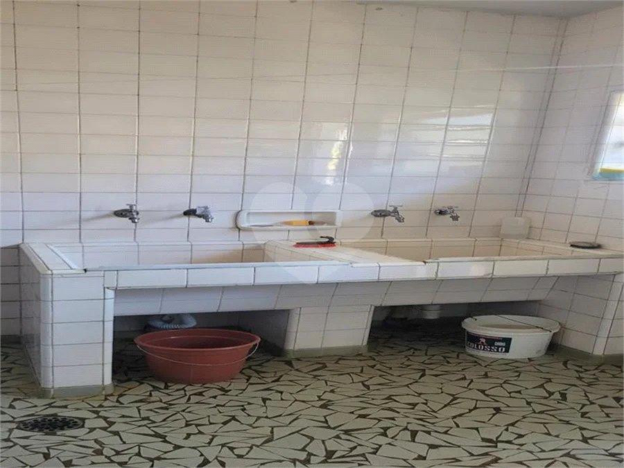 Casa de Alto Padrão à Venda – Campo Belo | São Paulo/SP
