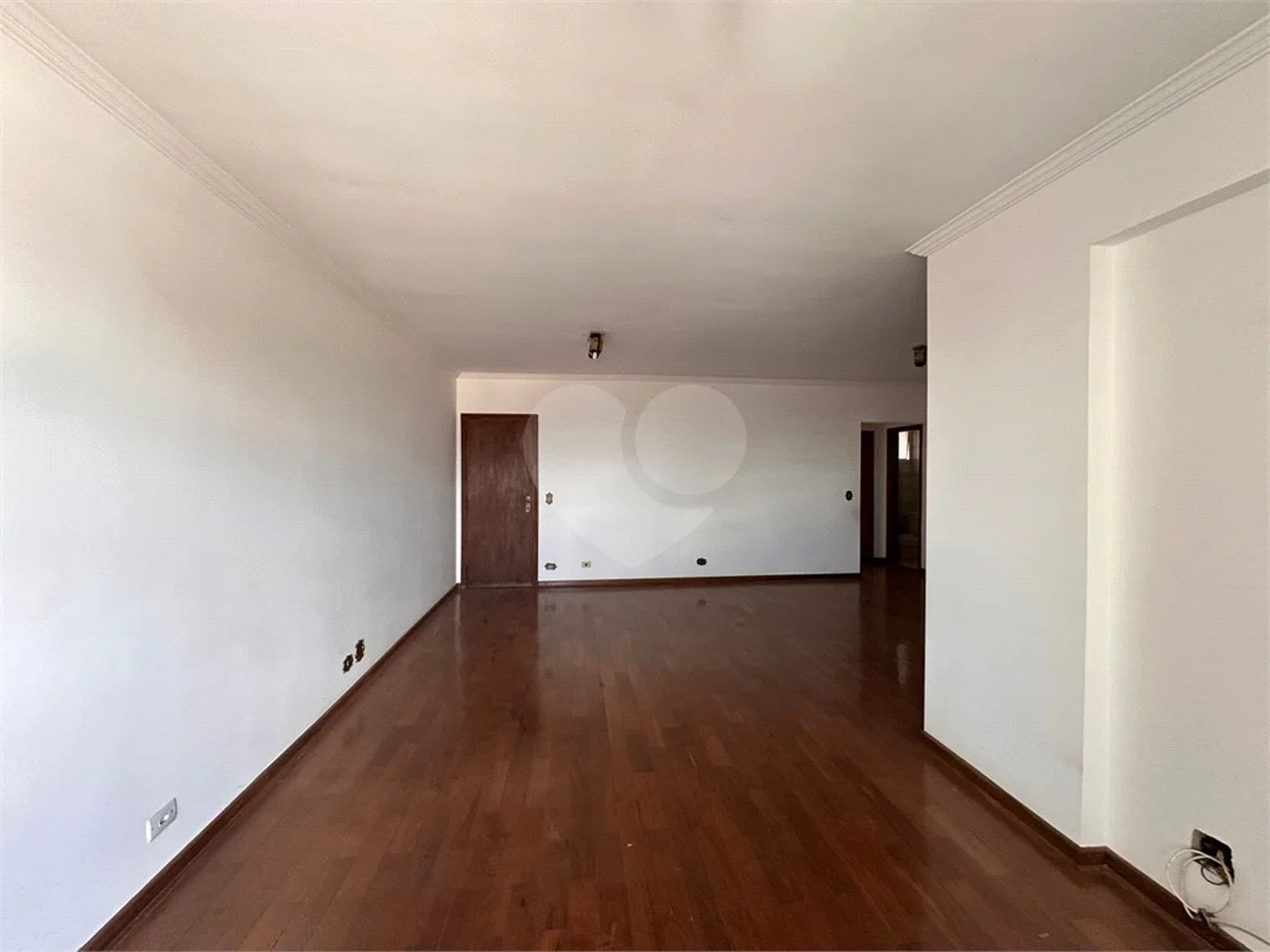 Apartamento em Piracicaba, Higienópolis 3 quartos