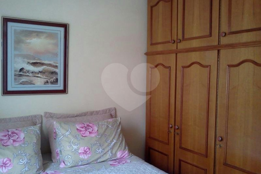 Casa Térrea Braz Leme | 300m² | 3 Dormitórios | 5 Vagas | Excelente Localização
