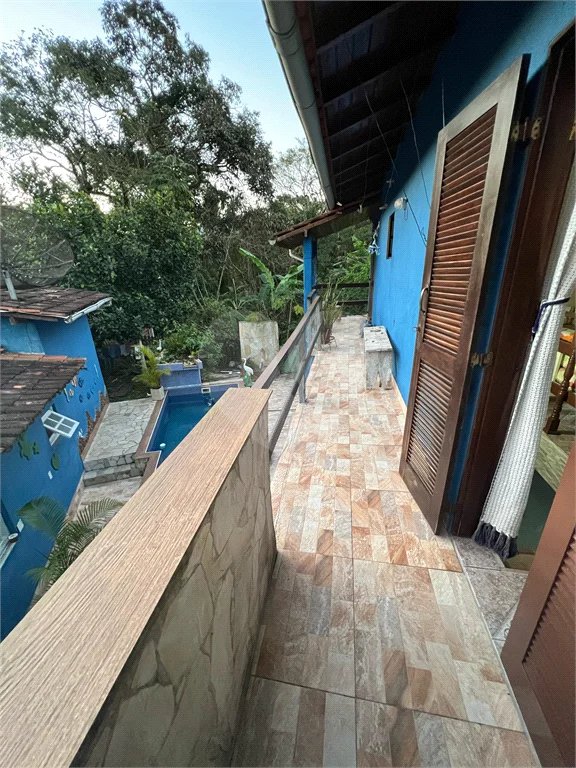 Casa à venda com 4 quartos, sendo 1 suíte,  em Costa do Sol, Bertioga, SP