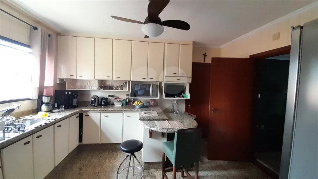 Lindo apartamento à venda no Centro de Piracicaba