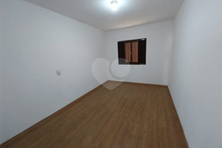 Casa à venda com 3 quartos em Vila Bossi, Louveira, SP