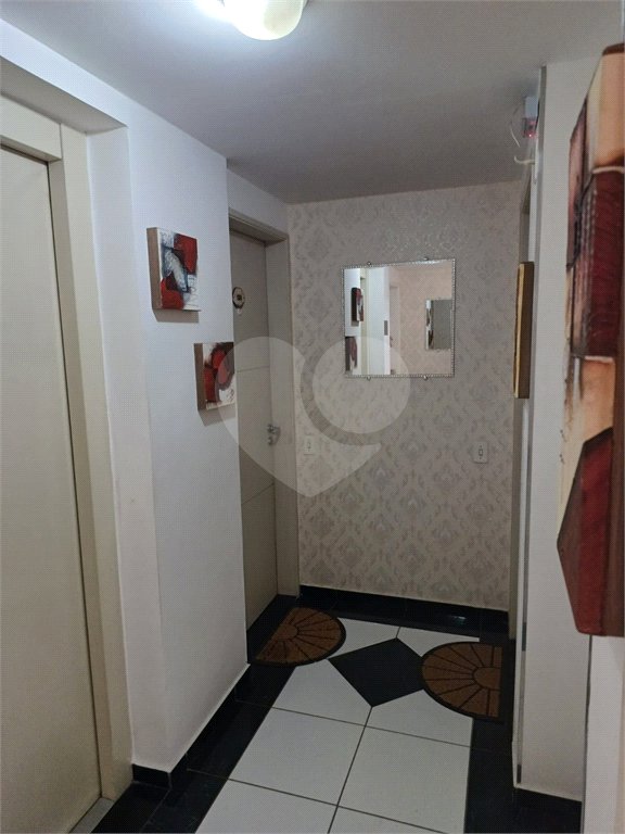 APARTAMENTO A VENDA EM SP MOOCA