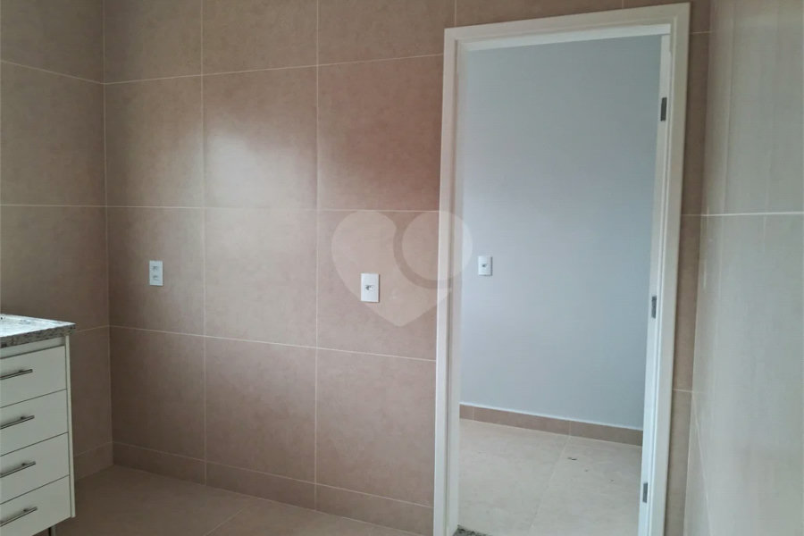 Apartamento novo à venda com excelente localização e vista - 3 quartos sendo 1 suíte - 1 vaga