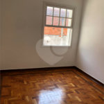 INCRIVEL OPORTUNIDADE ALTO DA MOOCA