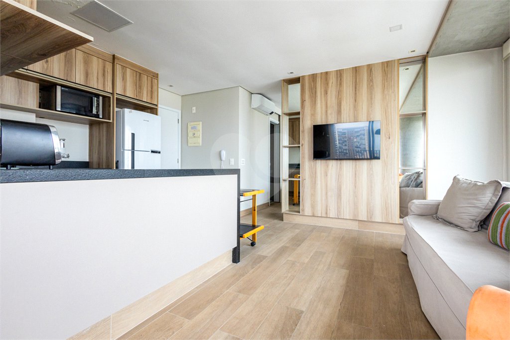 Excelente studio para locação, com localização previlegiada :Vila Madalena próximo ao metrô!!!