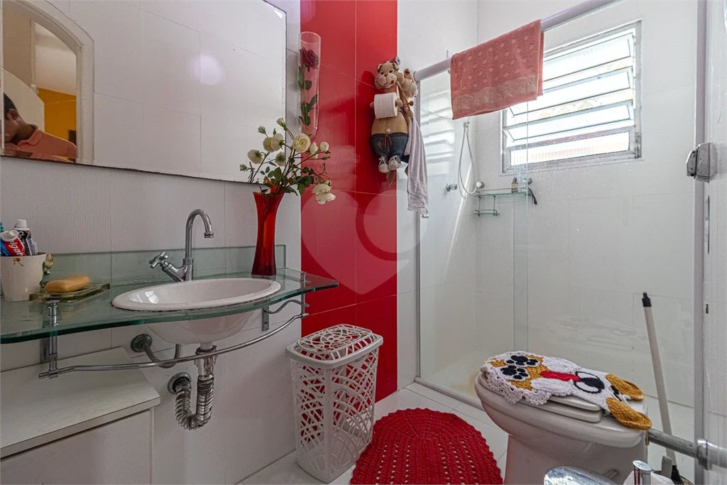 Casa à venda com 4 quartos, sendo 1 suíte, em Morada da Praia, Bertioga, SP