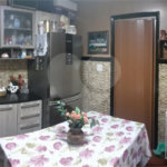 Apartamento à Venda no Bairro do Brás com 52 m² 2 quartos e armário embutido