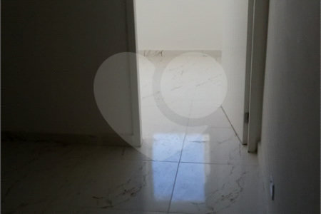 Apartamento a venda no centro de São Paulo