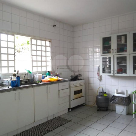 Sobrado para venda, no Cidade Jardim .