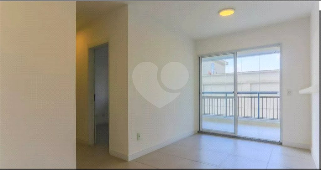Apartamento à venda - Ipiranga