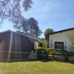 EXCELENTE RESIDÊNCIA À VENDA NO CONDOMÍNIO COLINAS VERDES – ARUJÁ/SP