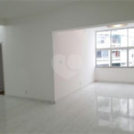 Apartamento em República