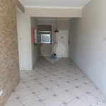 Apartamento no Brás 72m², 1 dormitório, 1 banheiro