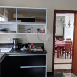 ila Avaí - Indaiatuba - Lindo Sobrado - Lote 420m - Área construída 330,00 -R$ 1.950.000,00