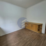 Apartamento à venda com 3 quartos, 1 banheiro e 1 vaga próximo à USP
