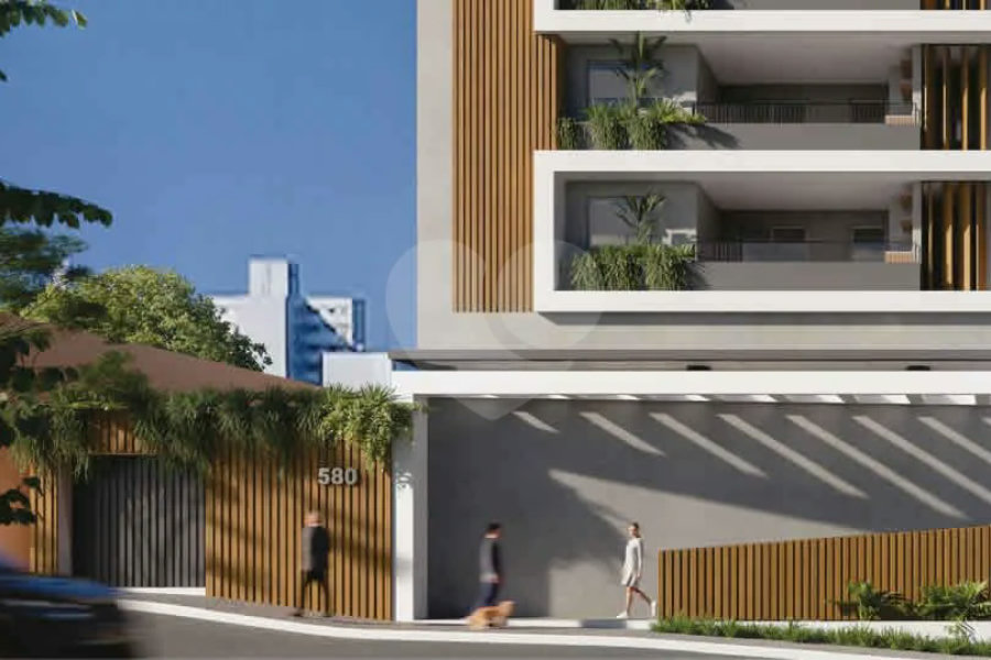 Première 360 Residence