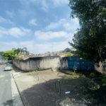 Área Estratégica 4.700 m² - Próxima à Anchieta em São Bernardo do Campo excelente Negócio!