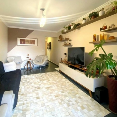 Sobrado à venda com 3 quartos, sendo 1 suíte, em Jardim Sarah, São Paulo - SP