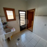 Casa Térrea no Condomínio Damha I,