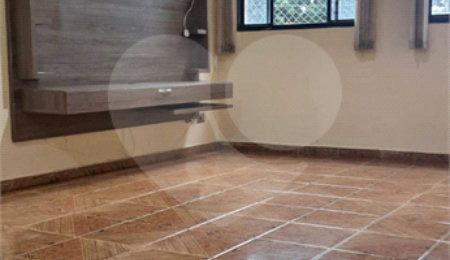 Apartamento à venda com 3 quartos em Jardim Jóckei Club a, São Carlos, SP