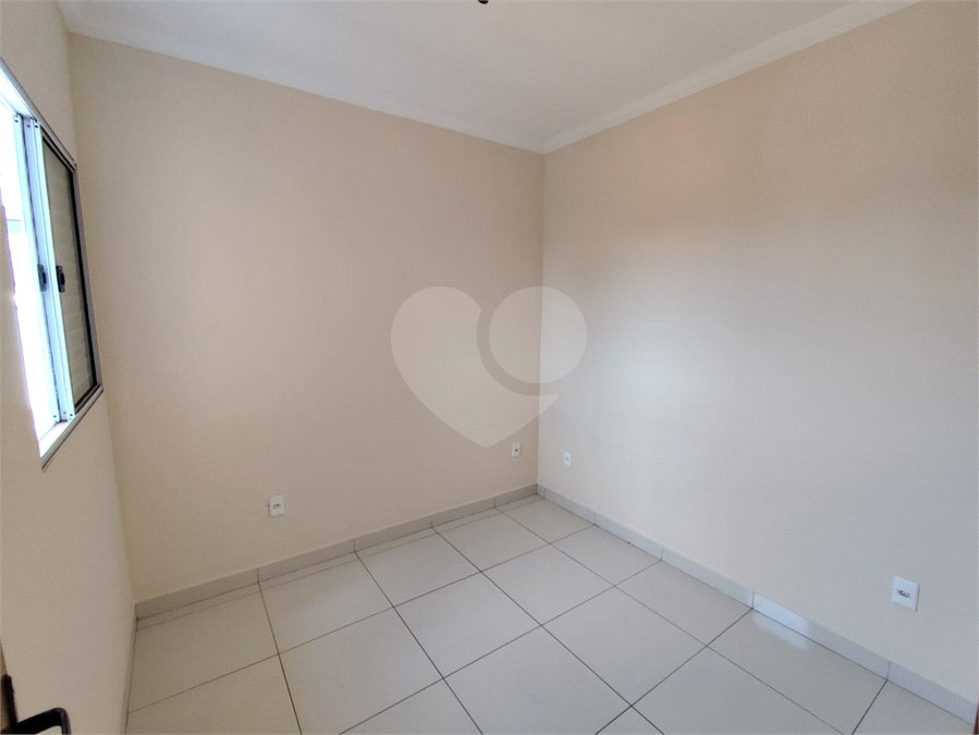 OPORTUNIDADE IMPERDÍVEL! APARTAMENTO AO LADO DA USP E UFSCar!