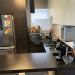 Apartamento VENDA Santa Cecília com 40,29m2, 1 quarto, sala, varanda, cozinha, banheiro e 1 vaga de garagem