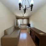 Exclusivo Apartamento de 85 m² na Vila Nova Conceição!