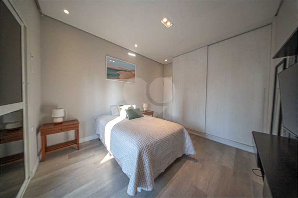 SOBRADO DE VILA 130 M2 COM 2 QUARTOS Á VENDA - TATUPÉ - ACEITA PERMUTA
