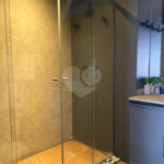 Apartamento para alugar com 1 suíte em Itaim Bibi, São Paulo, SP