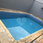 SOBRADO JARDIM VIRIGINIA BIANCA