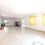 Apartamento com 2 dormitórios à venda, 50 m² por R$ 340.000 - Jardim Vila Formosa - São Paulo/SP