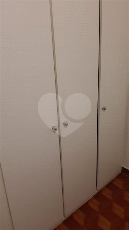 Sobrado venda ou locação HORTO com 254m2, 4 quartos, 2 sala, 2 cozinha, quintal e 3 vagas de garagem