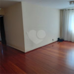 Apartamento à venda com 3 quartos, sendo 1 suíte, em Santo Amaro, São Paulo, SP