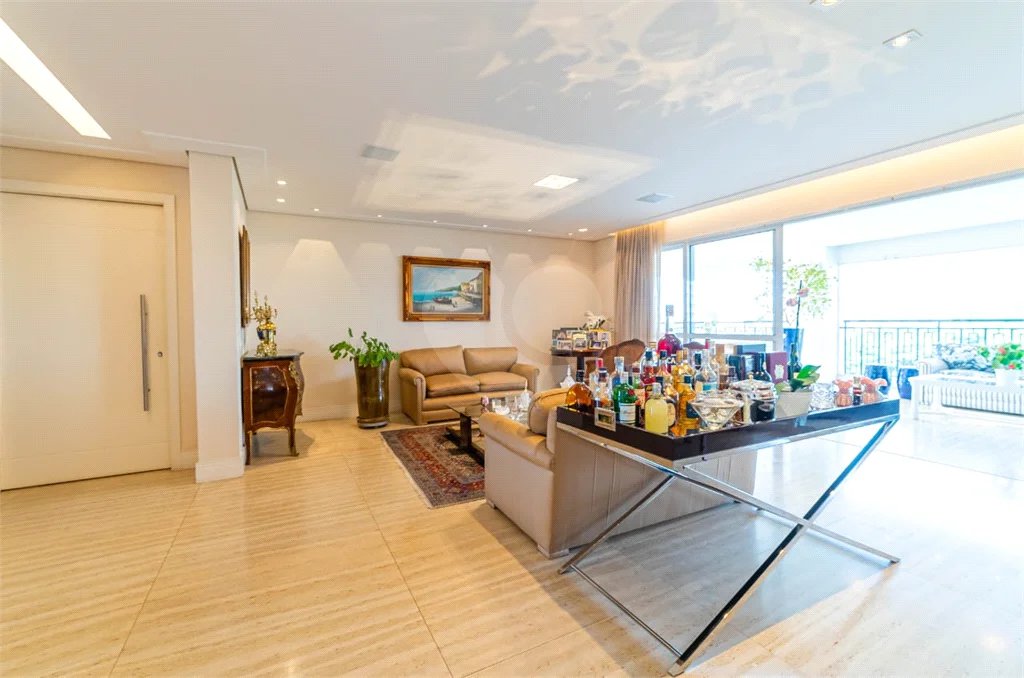 Apartamento para venda no condomínio Piazza Suprema - Praça Visconde de Souza Fontes