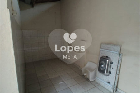 CASA A VENDA, BAIRRO JARDIM PARAISO DO SOL, 3 DORMITORIOS, 2 VAGAS DE GARAGEM, SJC/SP