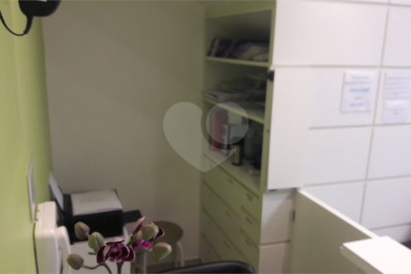 Sobrado à venda com 5 quartos em Chácara Santo Antônio (zona Sul), São Paulo, SP