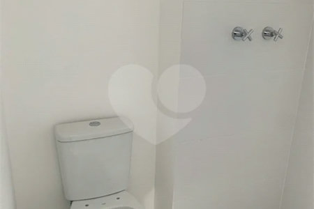 APARTAMENTO A VENDA EM SP BELÉM
