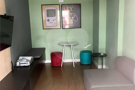 ?? Apartamento à venda – Cidade Mooca, Vila Capri