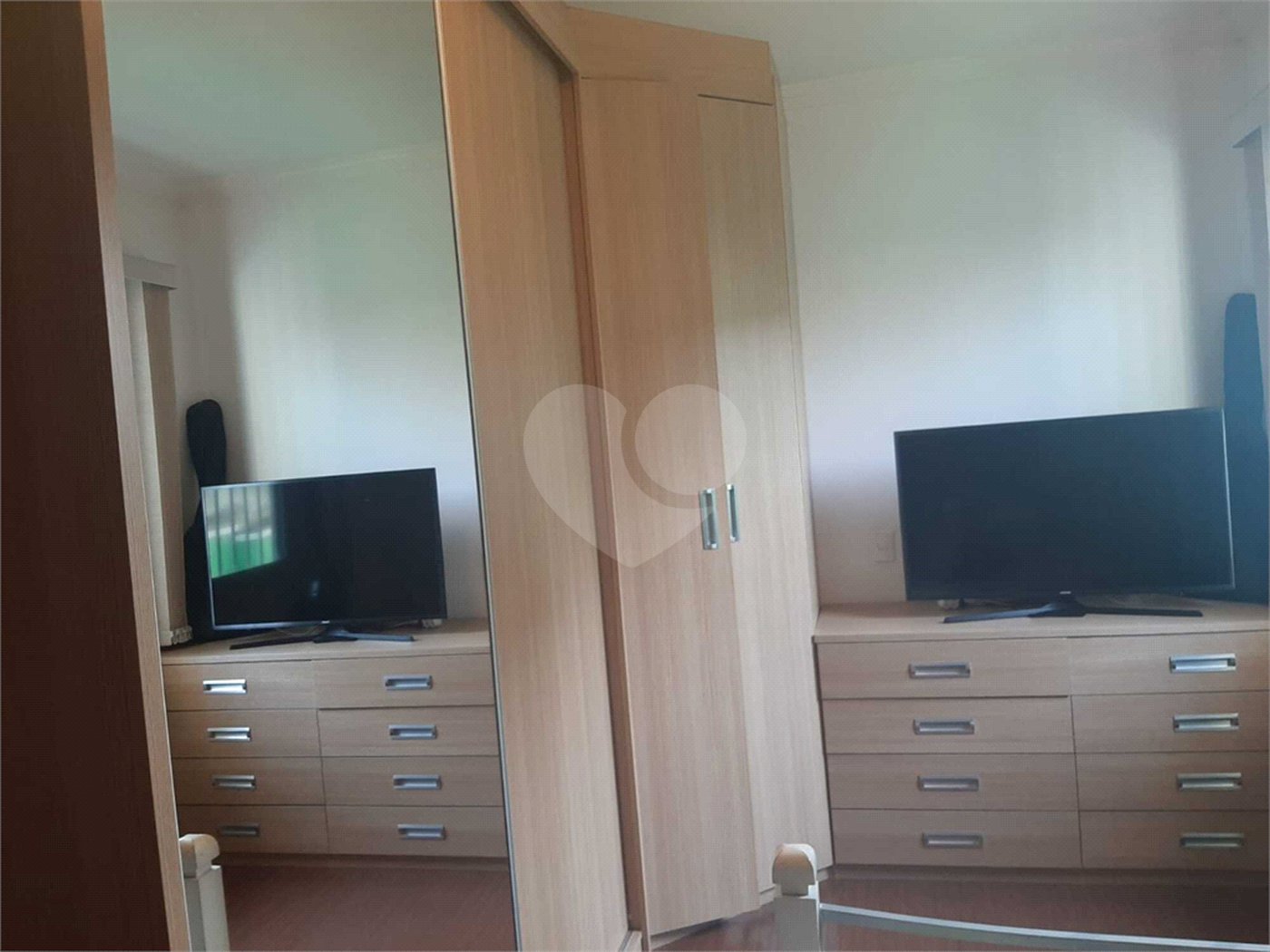 Sobrado Residencial PIRITUBA