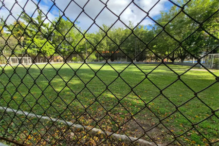 Apartamento à venda com 3 quartos em Jardim Jussara, São Paulo - SP