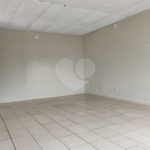 Excelente sobrado á venda de 450 m2 na Vila Santa Catarina