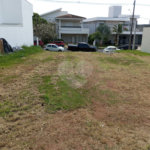 Terreno para venda no condomínio de alto padrão DAMHA II