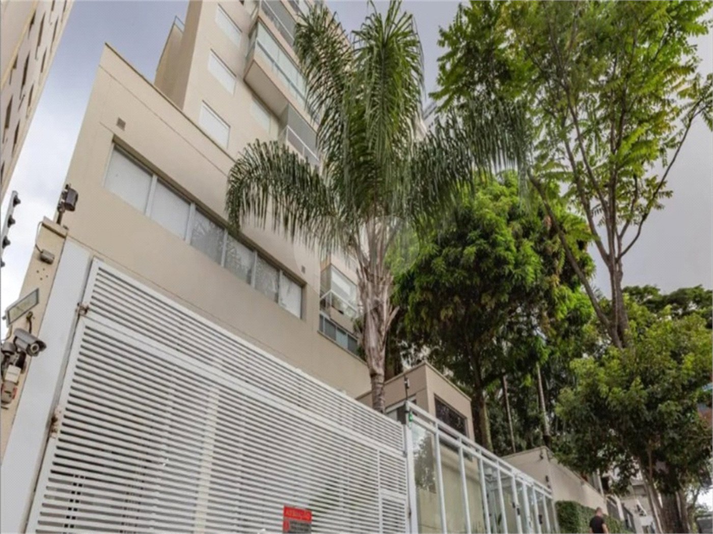?? Apartamento Garden à Venda na Aclimação – 74m² | Sofisticação e Exclusividade