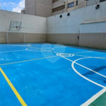 Apartamento na Vila Mariana de 200m2 com 4 dorms, 5 banheiros, 3 suítes, 4 vagas. Estuda permuta.