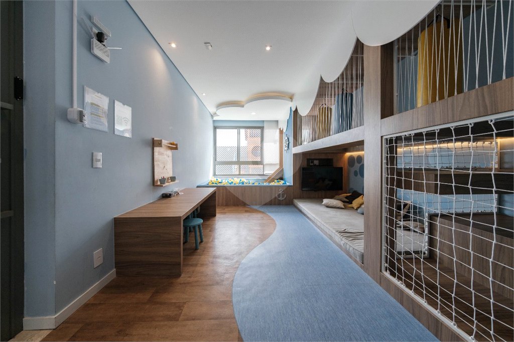 Apartamento 3 Suítes - Varanda Gourmet - Alto do Ipiranga