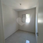 Apartamento para alugar com 2 quartos em Imirim, São Paulo, SP