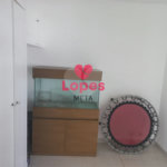 APARTAMENTO COM 217M² A VENDA COM 4 DORMITORIOS, 2 SUITES, 3 VAGAS - BAIRRO VILA ADYANA- SÃO JOSÉ DO